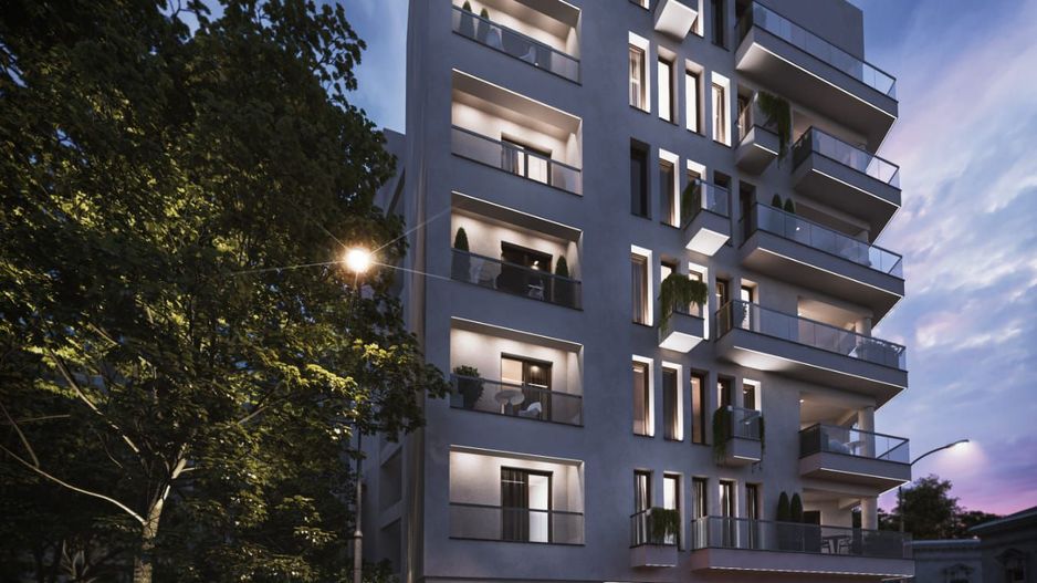 Apartament  deosebit lux 2 camere proximitate Piata Unirii - Poză 6