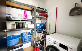 Inchiriere Apartament 3 Camere Erou Iancu Nicolae Natura Residence - Poză 9