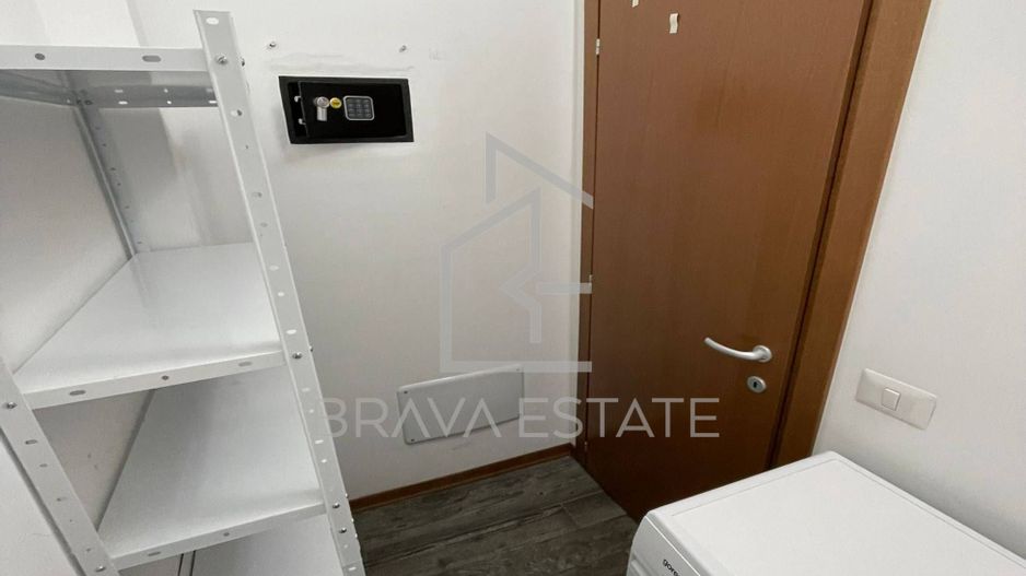 Apartament 2 camere, 2 balcoane, parcare, zona Bună Ziua - Poză 4