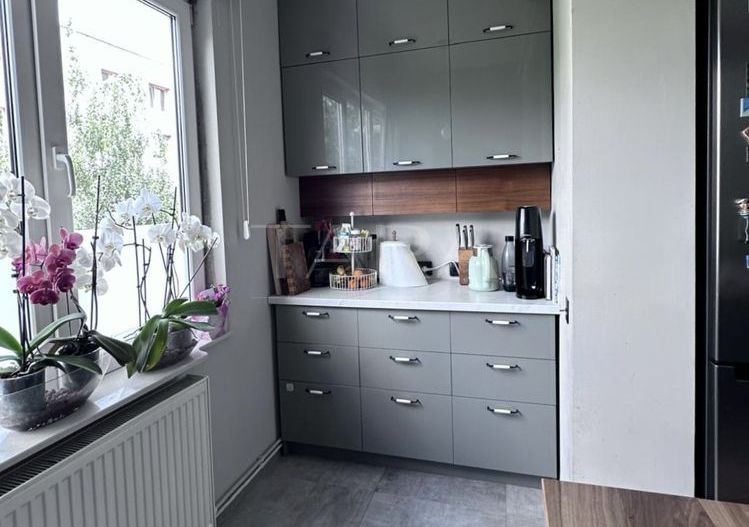 Apartament elegant cu finisaje premium și parcare inclusă. - Poză 2