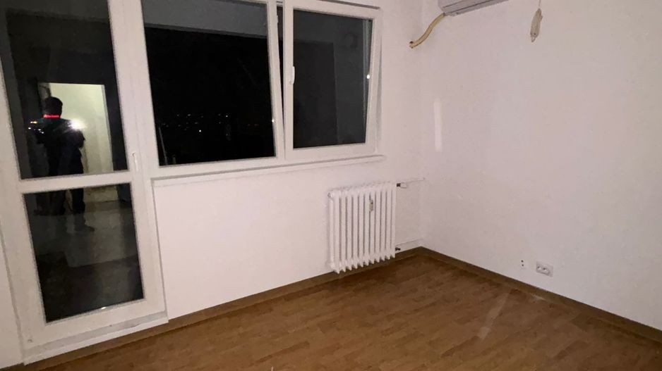 De vânzare:  apartament 2 camere - Drumul Taberei - metrou - parc - Poză 1