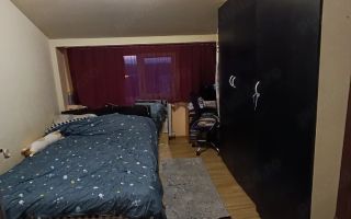 Apartament 70 mp | Calea Șagului | 3 dormitoare | Mansardă - Poză 3