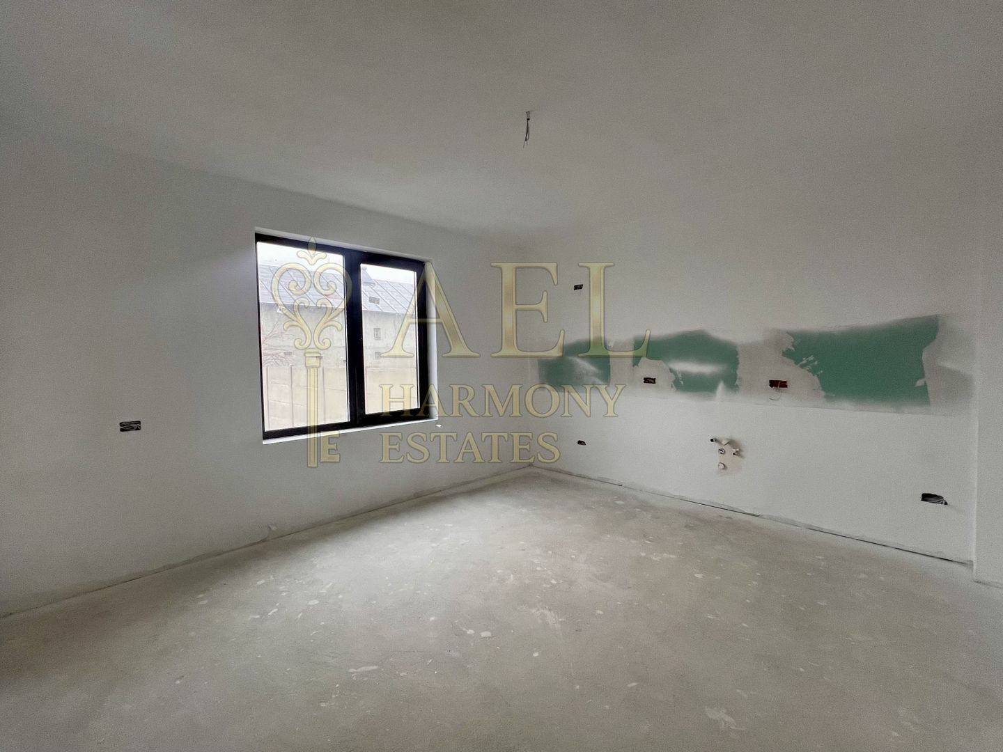 Vile *8 camere* // Ciorogarla - COMISION 0% - Poză 18