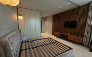 Casa / Vila Amber Gardens | Tunari | 6 camere | Otopeni - Poză 11