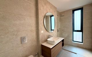 Vila Exclusivista in Mijlocul Naturii *959mp teren*/ 420mpc / Balotesti - Poză 58