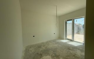 Duplex nou -  zona IKEA - Dumbravita - Poză 5