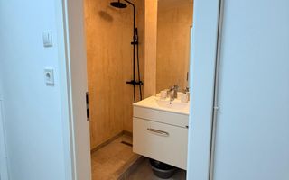 Apartament I 2 camere I Lujerului - Poză 11