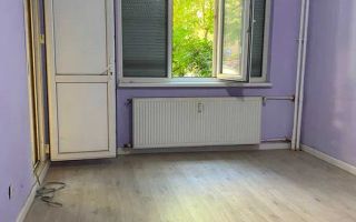 Decomandat Apartament 2 Camere Langa Metrou N Grigorescu - Poză 1