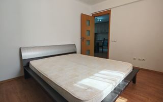 Apartament 3 camere de închiriat, str. Fagului, 50 mp, balcon, parcare - Poză 5