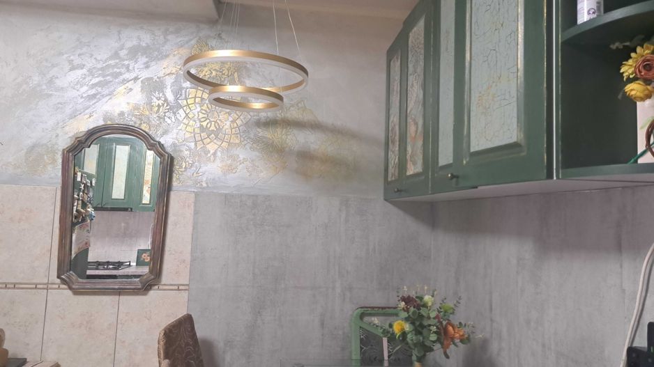 BRASADAS ap cu 2 cam etaj 2/8 Soarelui. - Poză 3