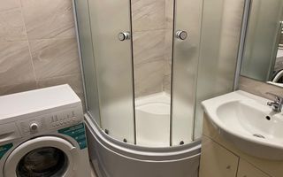 Ap 2 camere si Loc parcare   – Concept Rezident, Șos. Moara de Foc - Poză 4