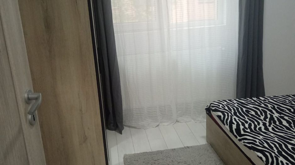 Apartament Modern | Militari Residence | Ilie Petre 84 - Poză 9