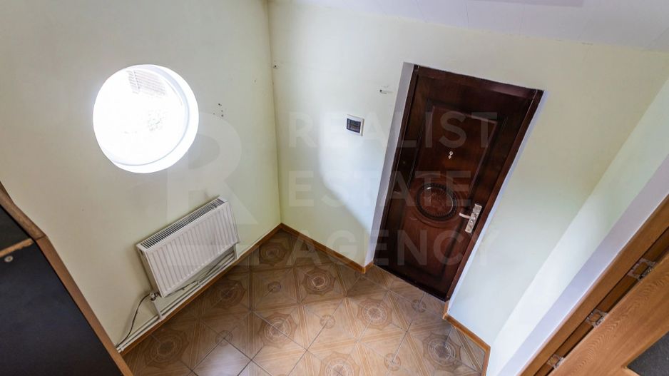 Vânzare, vilă, 2 camere, str. Dimitrie Cantemir, Stăuceni - Poză 10