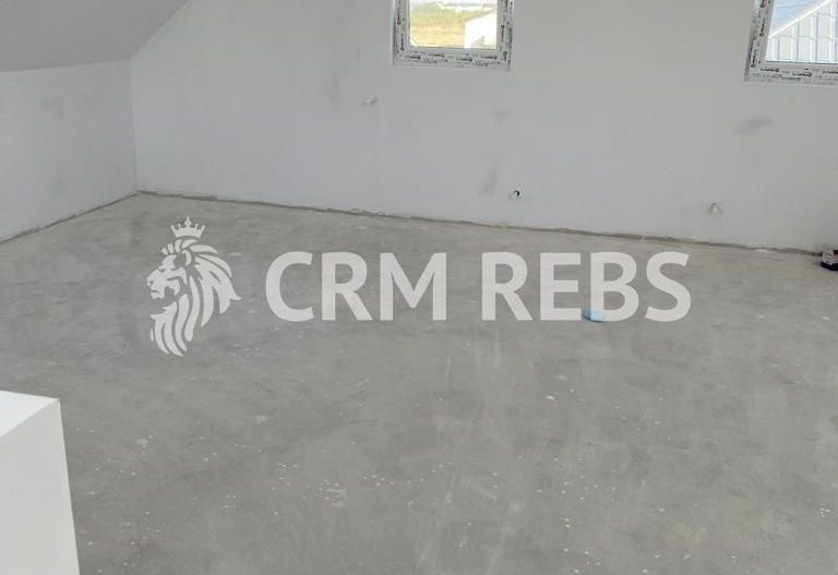 Single Celofibrei ARHITECT - Poză 3