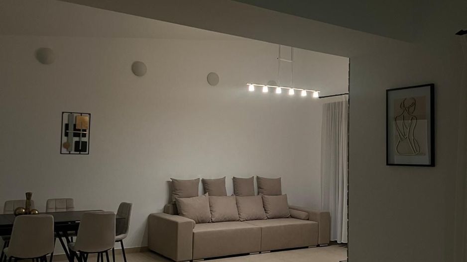 CASA DE INCHIRIAT | EROU IANCU NICOLAE - Poză 2