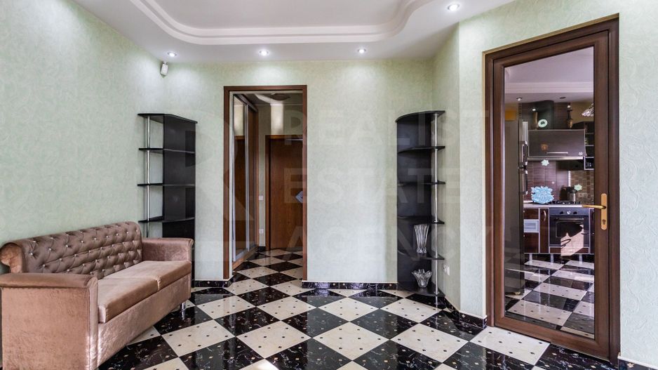 Vânzare, casă, 3 nivele, 200 mp + 10 ari, str. Gura Văii, Rîșcani - Poză 14