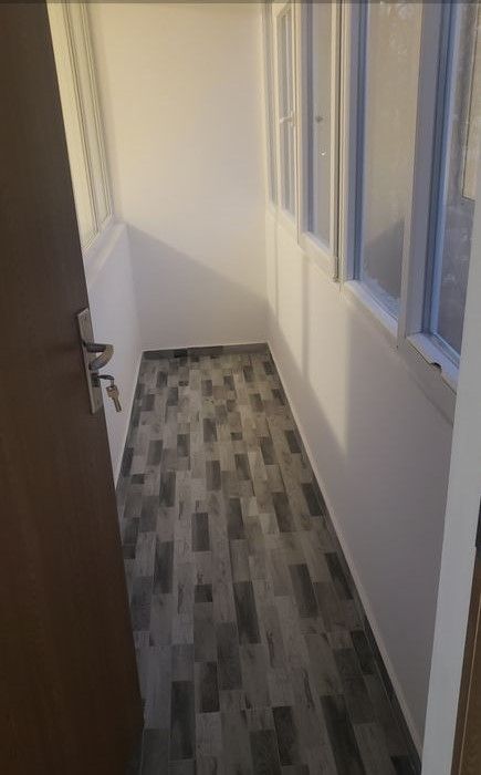 Apartament 2 camere - Renovat recent - Drumul Taberei - Poză 3