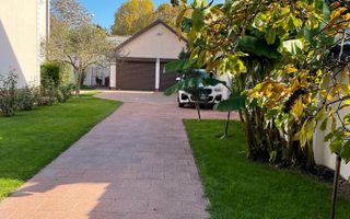 Clasica cu personalitate - Poză 2