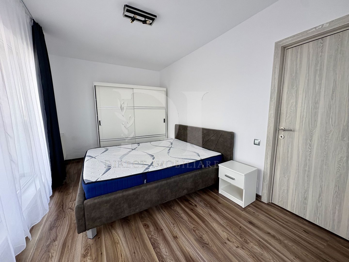 APARTAMENT 2 CAMERE | FLOREȘTI 🏠 - Poză 4