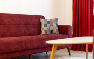 Exclusivitate! Apartament 3 camere 76 mp, terasa, zona Porii - Poză 4