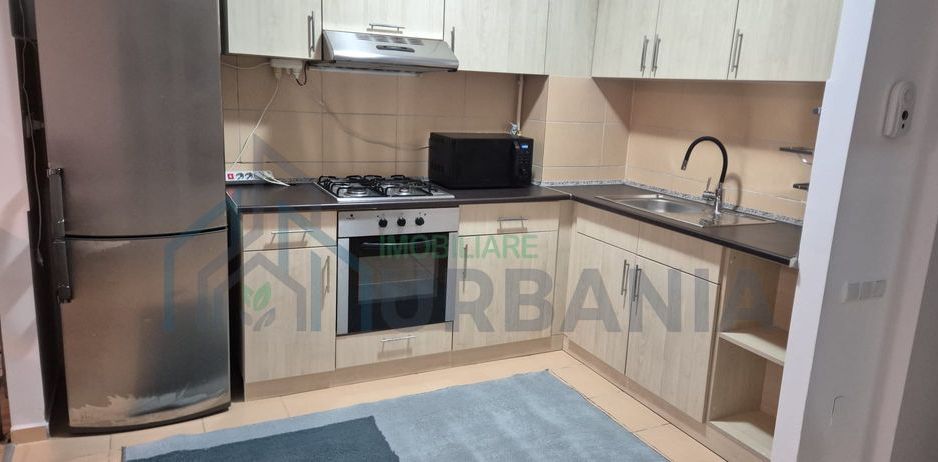 Apartament 2 camere Green Park - Poză 6