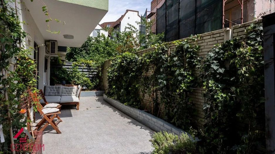 Apartament de inchiriat cu 2 camere - Poză 11