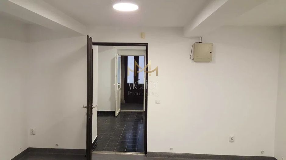 Spatiu Birou - Andrei Muresanu - Poză 3