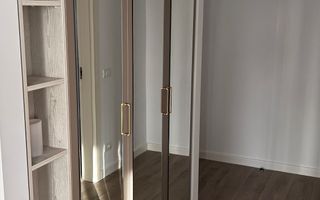 Studio dublu, Casa Presei, parcare subterană inclus, propietar - Poză 3