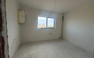 Casă individuală  lângă Sibiu | 5 camere | 136 mp utili | Teren 600mp - Poză 4