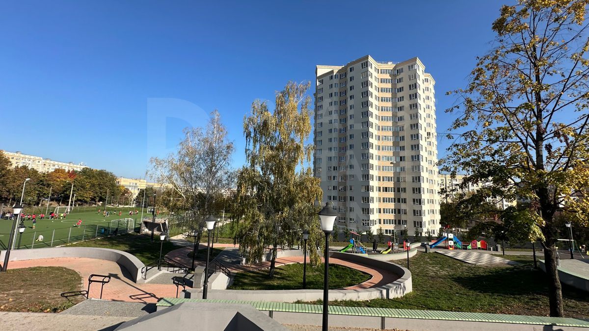 Vânzare, apartament, 2 camere + living, strada Ginta Latină, Ciocana - Poză 10