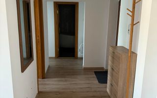🏡 Apartament spațios cu 2 camere | 74 mp | Faleza | 550€ - Poză 2