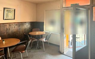 Spatiu comercial de închiriat, Brasov - 40 mp # plus-imo.ro - Poză 2