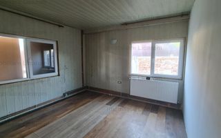 Proprietate in Cristian cu trei constructii+o fundatie,450000euro - Poză 33