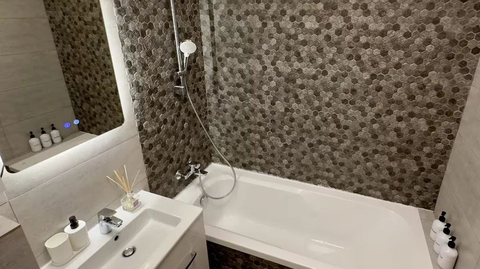 Apartament 2 camere Tineretului + loc de parcare - Poză 7