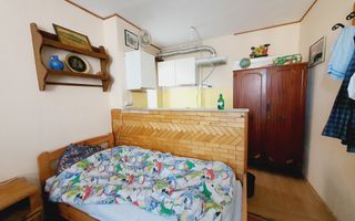 Casa individuala de vanzare, Cetate - Poză 12