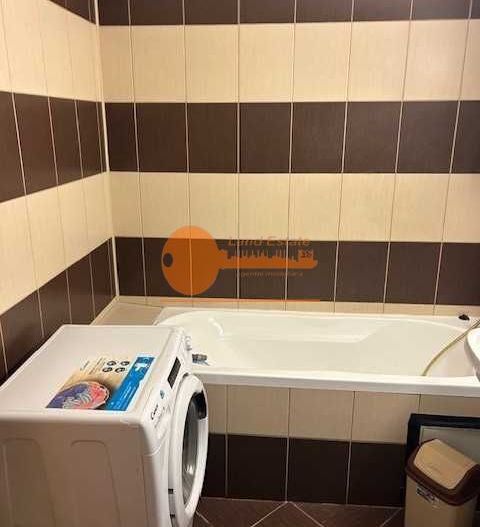 3 camere Gorjului-Moinesti ( 350 m metrou-1982 ) - Poză 4