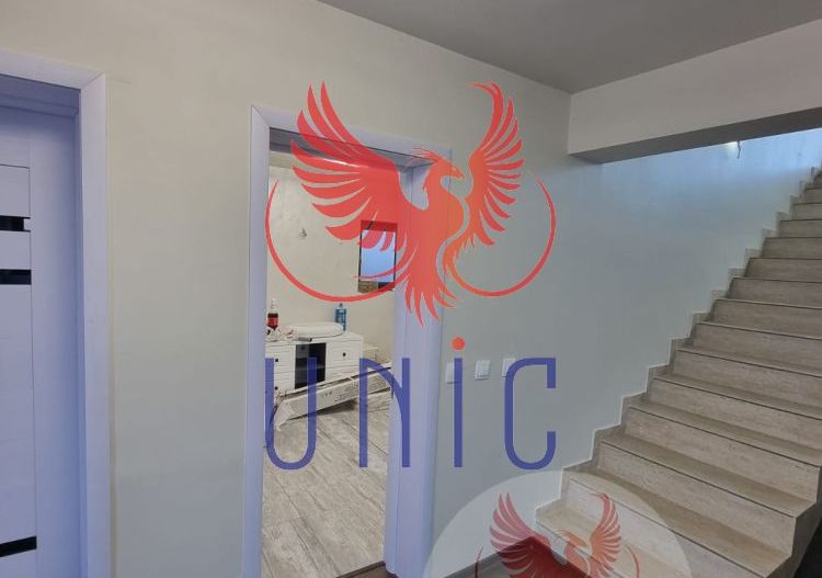 Super casa P+1, zona Ford - Poză 7