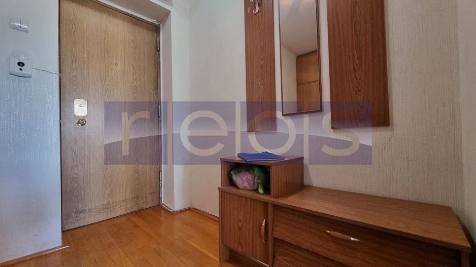 VANZARE 3 CAMERE - COMPARTIMENTAT IN 2 | ZONA TINERETULUI - Poză 19