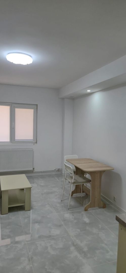 GARS. THEODOR PALLADY, PRIMA INCHIRIERE, BUCATARIE DESCHISA, METROU - Poză 2