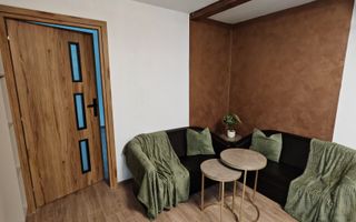 Apartament tip Casa 4 camere strada Carpatilor,totul nou. - Poză 10
