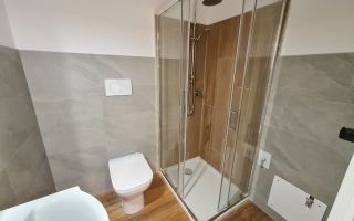 Apartament de vânzare în Abano Terme, Italia – 50 m², complet renovat! - Poză 5