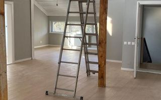 Vila Iancu Nicolae - Poză 19