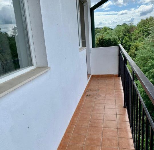 Vanzare Apartament 3 Camere Prundu - Poză 10