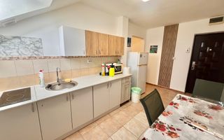 OCAZIE | Apartament cu 2 camere | Sagului , Timisoara - Poză 6