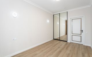 Vânzare, apartament, 3 camere, strada Ioana Radu, Buiucani - Poză 8