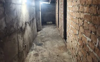 Apartament de vânzare Râmnicu Vâlcea | Central | 3 camere, 62 mp - Poză 14