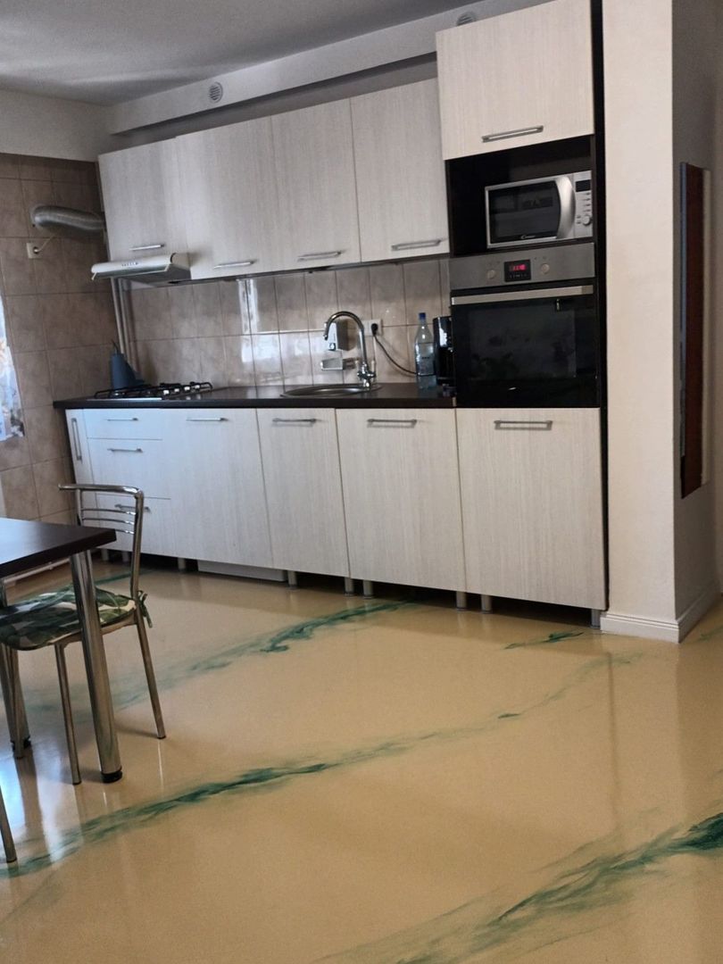 Vanzare Apartament 2 Camere Vitan Mall - Centrală Proprie - Poză 3