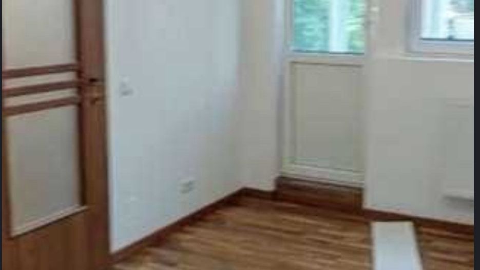 AP. 2 CAMERE DOMENII, RENOVAT, BLOC REABILITAT, NEMOBILAT, COMISION 0% - Poză 5