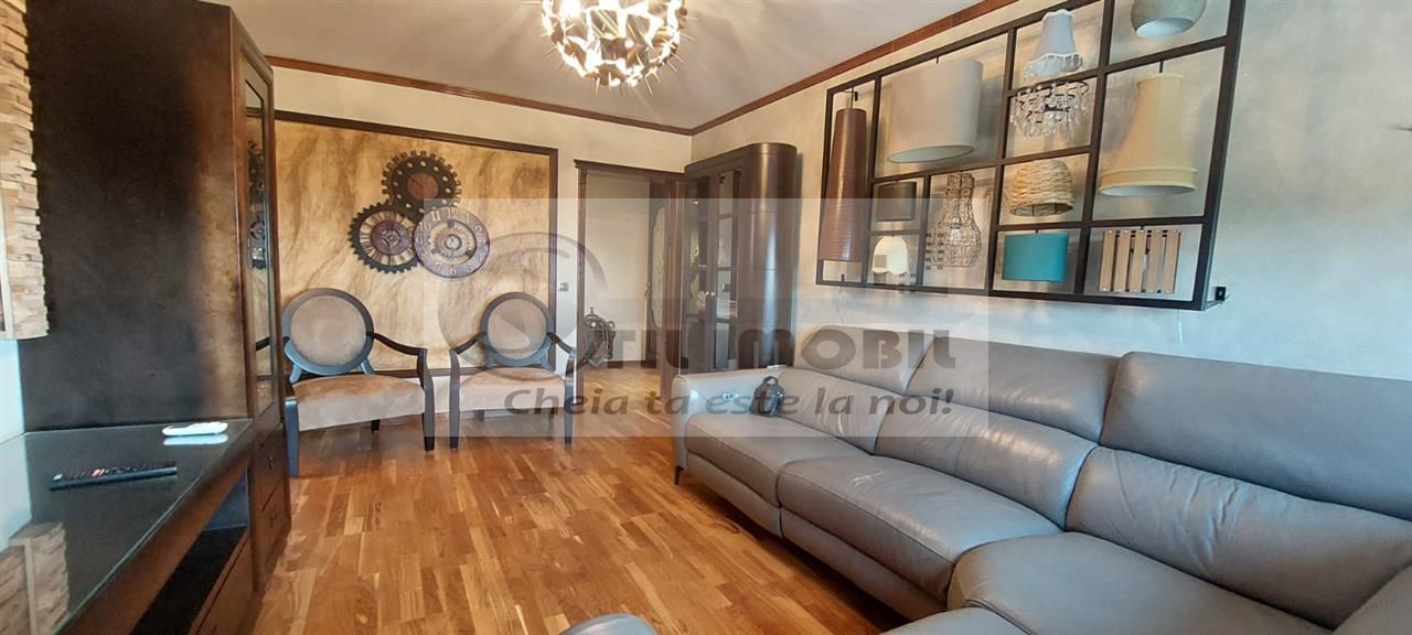 AP2 CAM D CIRCULAR ZONA COPOU  GAUDEAMUS  MOBILAT SI UTILAT LIBER - Poză 19