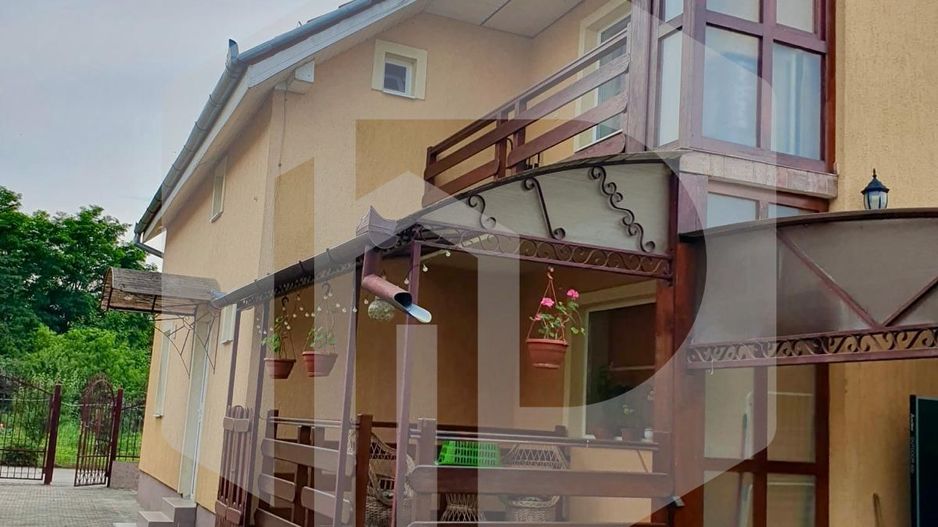 Oportunitate - Casa singur in curte-la cheie - zona Turnisor in Sibiu - Poză 4